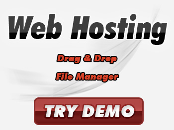 Hosting Packages